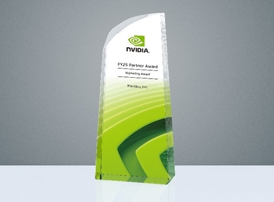 o0DKB2QUNgxyTnpNNpWo.jpg?w=940&h=940