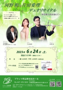 o0DMo15NjPgyXt6XaFTW.jpg?w=940&h=940