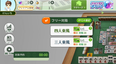 o0DUcPLDTkJKZLh0WrGt.png?w=940&h=940