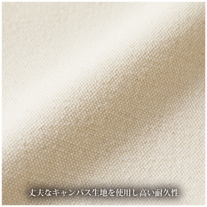 o0Db4JQafu1P7ygUOBfQ.jpg?w=940&h=940