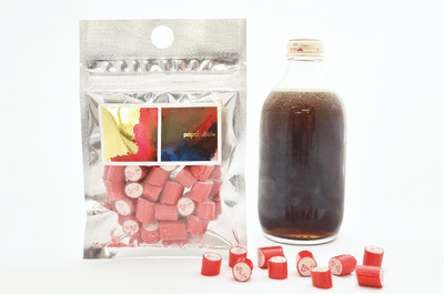 o0FmIqWjENWC4vf93SdZ.png?w=940&h=940