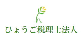 o0G6SGhw3xurBtQlU2k9.png?w=940&h=940