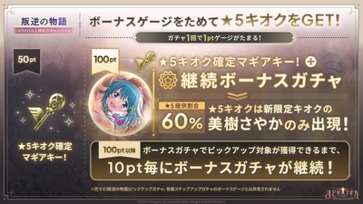 o0GLvm0tySPOB8jPn9EP.jpg?w=940&h=940