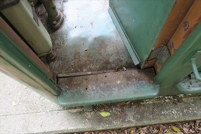 o0GSI2ebzKadLNgGcGNw.jpg?w=940&h=940