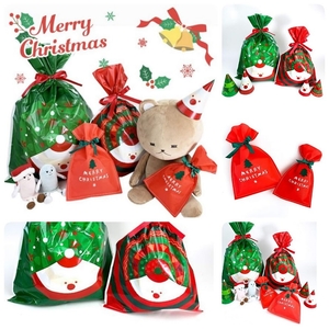 o0HCQGPYdYwFTEi0eOYT.jpg?w=940&h=940