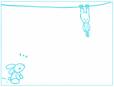 o0IvGnclUp3OMI3LYtBN.png?w=940&h=940