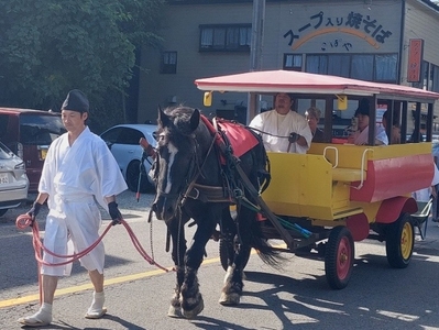 o0Ixfw5c0MVwHRYMu2oc.jpeg?w=940&h=940