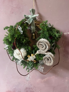 o0J0S9FBNvjSBghFziER.jpg?w=940&h=940