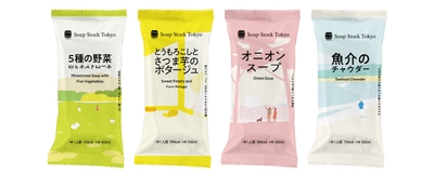 o0PaABkRO3S8J1qYOnIW.jpg?w=940&h=940