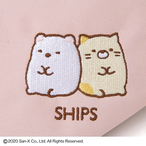 o0PwRR84WoNYrwH0xwPp.jpg?w=940&h=940