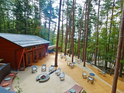 o0QqozflTQu4aPZscpao.jpg?w=940&h=940