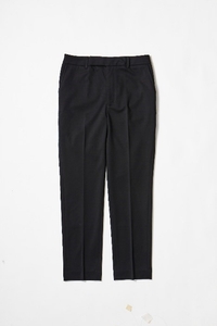 o0Sgw6wMZHOl69ec4CUW.jpg?w=940&h=940