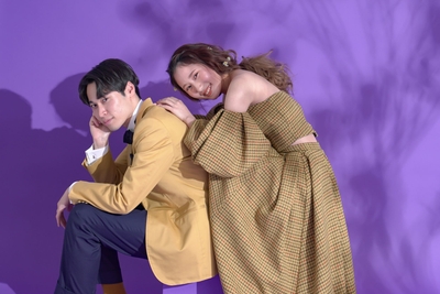 o0SjrzoNQq2sLSX1jTOl.jpg?w=940&h=940