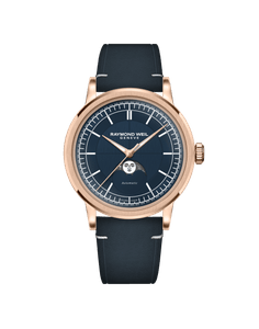 2945-PC5-50001：396,000円