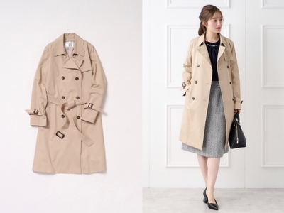 o0VvIxg3VrJA8BHH0aw0.jpg?w=940&h=940