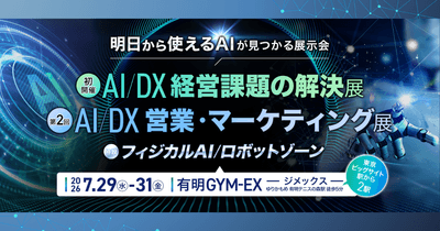 o0W8ejP1KSpGYvbD92nl.png?w=940&h=940