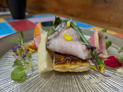 o0XNfniIUPMNVPeoCmiT.jpg?w=940&h=940