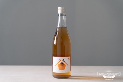 o0Y97jk7bQuCwxQhfyHw.jpg?w=940&h=940