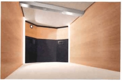 o0Yd97uCDfCJT1AJGzMM.png?w=940&h=940