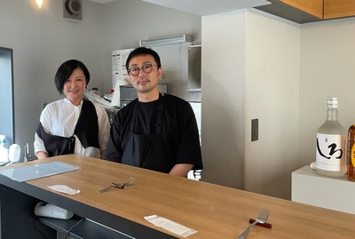 o0ZRk6caLAluDmmc4QP7.jpg?w=940&h=940