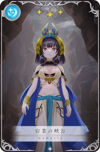 o0atQH1UehohsKTKObCx.png?w=940&h=940