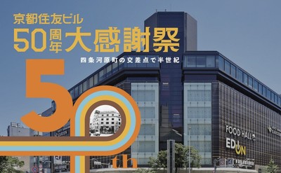 o0b83N9V94GBDEJsoOEC.jpg?w=940&h=940