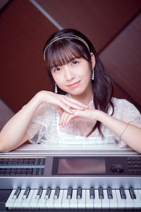 o0bSZbRwyJSpgjM1Thjn.jpg?w=940&h=940