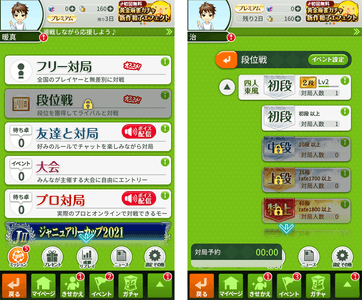 o0dlPuAzuvVd48EISveJ.png?w=940&h=940