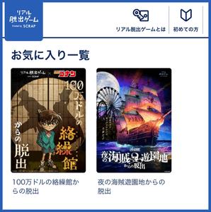 o0dx3I5hwdYDwSLAYvf9.png?w=940&h=940