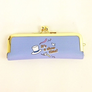 o0dyzumrIKtUSZLwGqPC.jpg?w=940&h=940