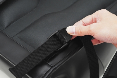 o0fxD82LzVJ5VTNikLIv.JPG?w=940&h=940