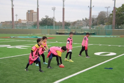 o0gnuPkWxDPi1nwnoqiZ.jpeg?w=940&h=940