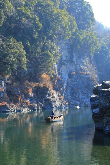 ぽかぽかこたつ舟 イメージ6