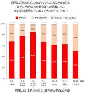 o0iFoLBQmd4ioHViC2lP.png?w=940&h=940