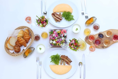 o0iqrmm5yPSZ2FMQ1fK8.jpg?w=940&h=940