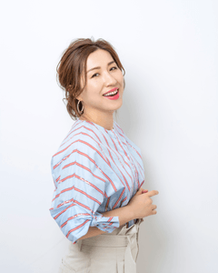 o0jQYqferFvFYntJ7Pry.png?w=940&h=940