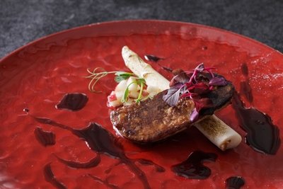 o0k60SiX6mnxhauCyEw2.jpg?w=940&h=940