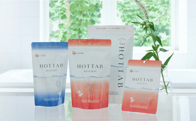 o0lrYOABATKEegl46qJW.png?w=940&h=940