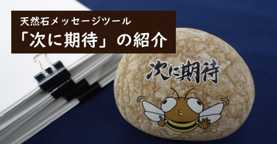 o0mkQLoq6Ta9RUCI4Qkh.jpg?w=940&h=940