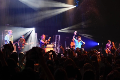 o0olPH0VqJyvUU6W1ziu.jpg?w=940&h=940