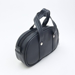 サンリオのペンケース