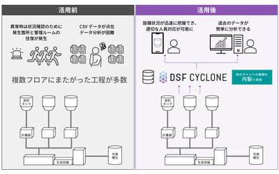 o0rICUnpA0jPym3HEMcH.png?w=940&h=940