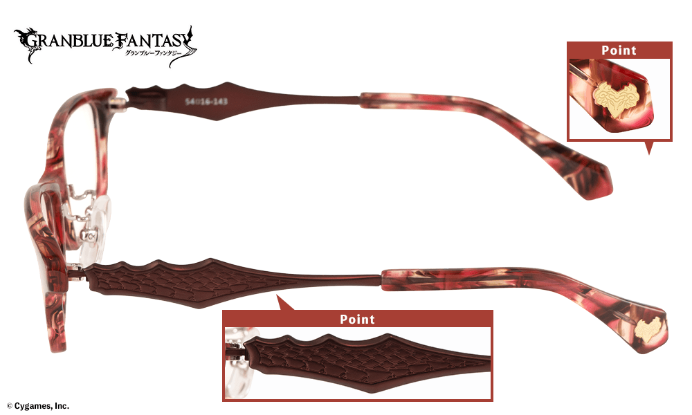 ウィルナス モデル 詳細