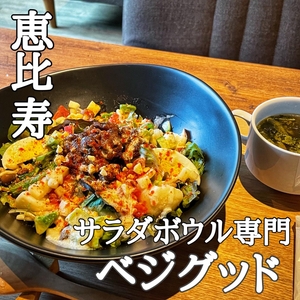 o0ua66ceAMMD4yU2Yime.jpeg?w=940&h=940