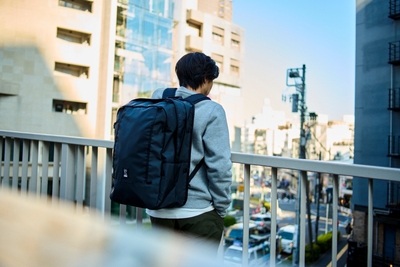 o0v3sXno6iASfuoY9Bz9.jpg?w=940&h=940