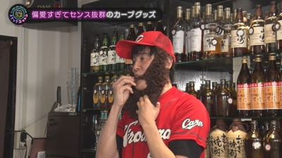 o0wrZbhwkMe7iWRbqZkb.jpg?w=940&h=940