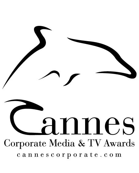 Cannes Corporate Media & TV Awards