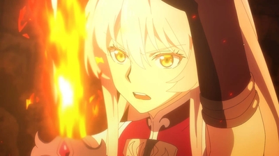 o105UyEnVeJP2jIYfmaV.jpg?w=940&h=940