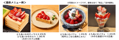 o106kKAOpkevzcueJHdq.png?w=940&h=940