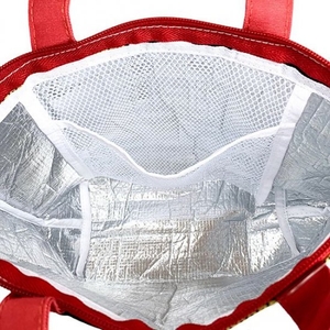 o13yAxBbvl3P4v4xnXMw.jpg?w=940&h=940